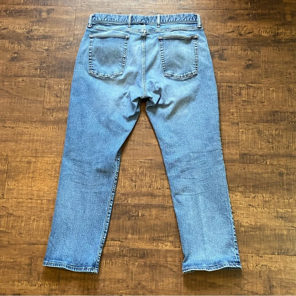 👖Gap Jeans👖 - Picture 2 of 6